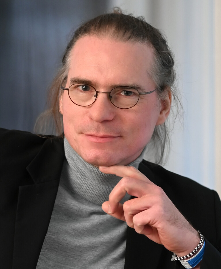 Expertinnen-Talk über Risiken und Chancen der Sozialen Medien